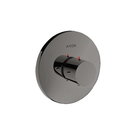 HANSGROHE 10710330 Thermostatmischer Unterputz Axor
