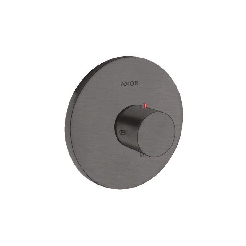 HANSGROHE 10710340 Thermostatmischer Unterputz Axor
