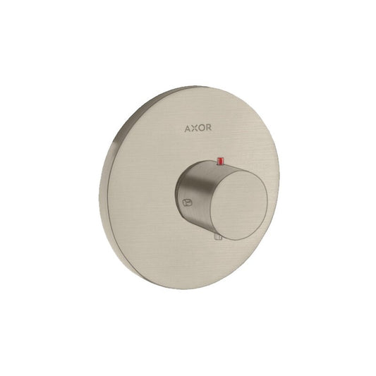 HANSGROHE 10710820 Thermostatmischer Unterputz Axor