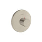 HANSGROHE 10710820 Thermostatmischer Unterputz Axor