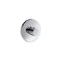 HANSGROHE 10715000 Thermostatmischer Unterputz Axor