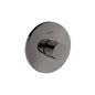 HANSGROHE 10715330 Thermostatmischer Unterputz Axor