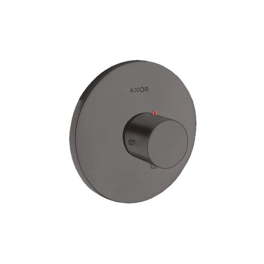 HANSGROHE 10715340 Thermostatmischer Unterputz Axor