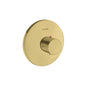 HANSGROHE 10715950 Thermostatmischer Unterputz Axor