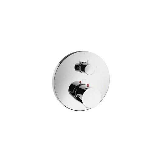 Hansgrohe 10720000 Thermostatmischer UP Axor Starck