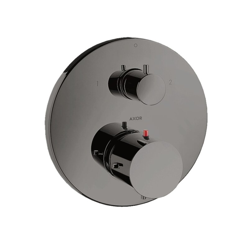 HANSGROHE 10720330 Thermostatmischer UP Axor Starck