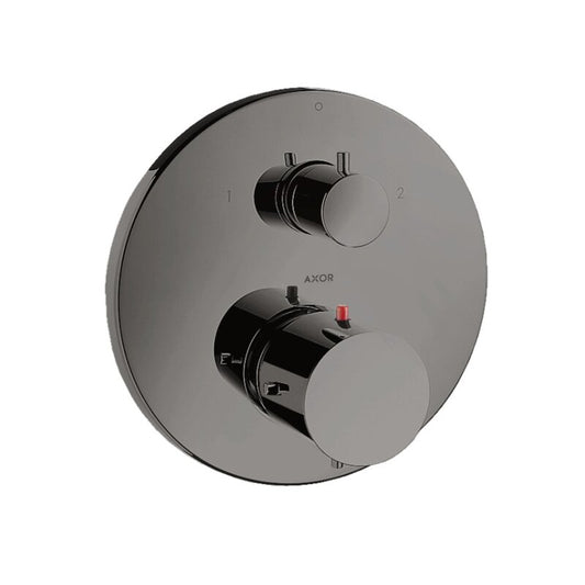 HANSGROHE 10720330 Thermostatmischer UP Axor Starck