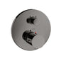 HANSGROHE 10720330 Thermostatmischer UP Axor Starck