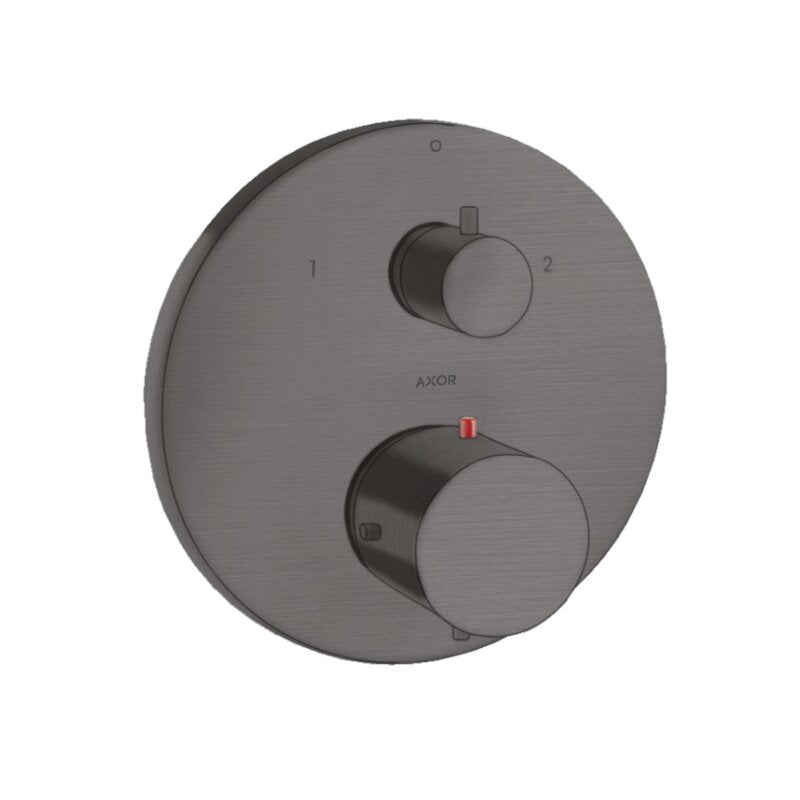 HANSGROHE 10720340 Thermostatmischer UP Axor Starck