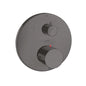 HANSGROHE 10720340 Thermostatmischer UP Axor Starck