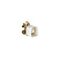 HANSGROHE 10754180 Thermostat Unterputz Axor Starck