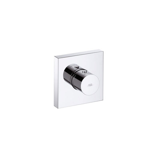 HANSGROHE 10755000 Thermostatmischer Unterputz Axor