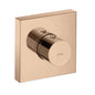 HANSGROHE 10755300 Thermostatmischer Unterputz Axor