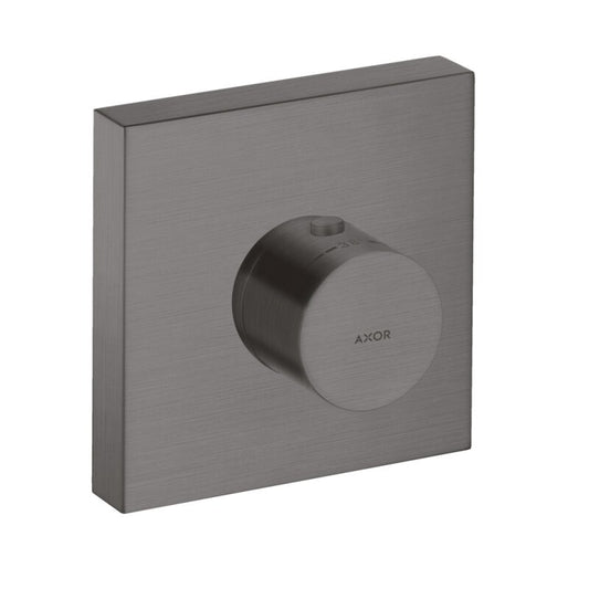 HANSGROHE 10755340 Thermostatmischer Unterputz Axor