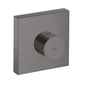 HANSGROHE 10755340 Thermostatmischer Unterputz Axor