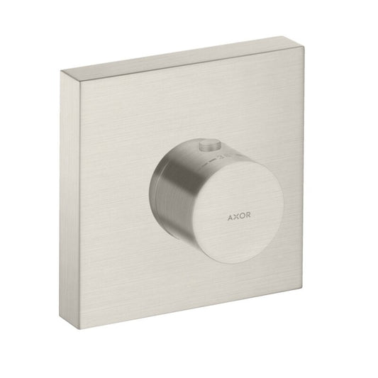 HANSGROHE 10755800 Thermostatmischer Unterputz Axor