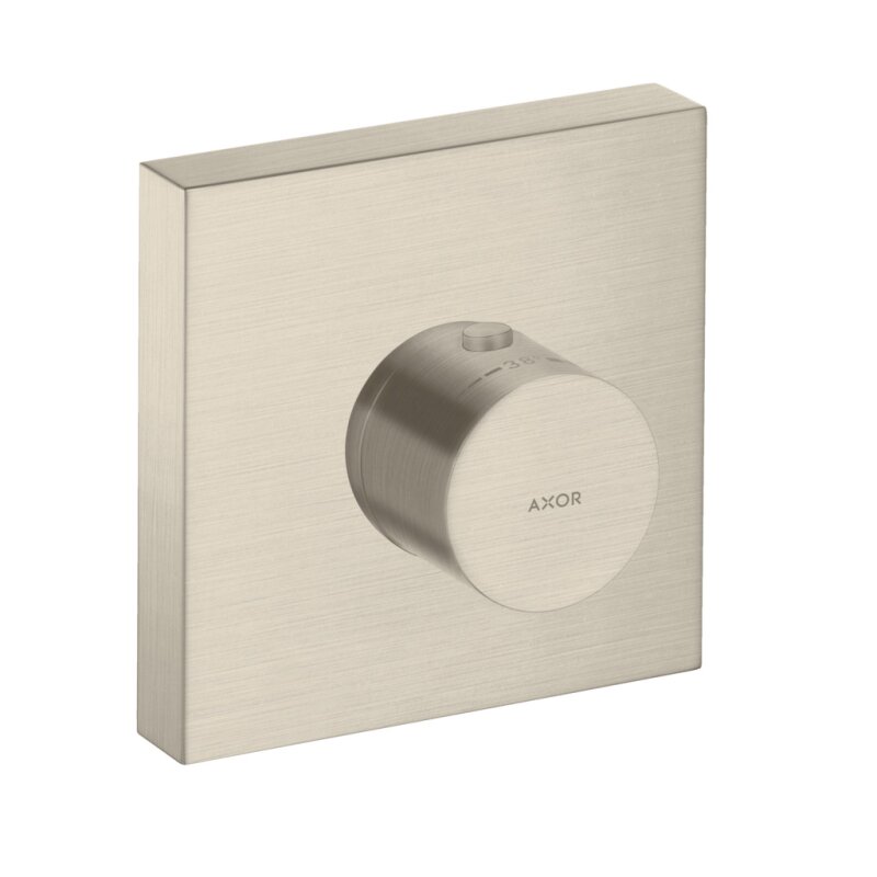 HANSGROHE 10755820 Thermostatmischer Unterputz Axor