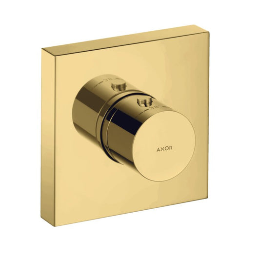 HANSGROHE 10755990 Thermostatmischer Unterputz Axor