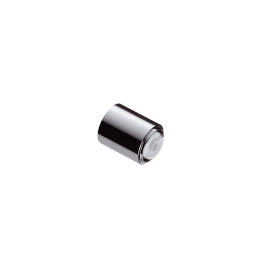 HANSGROHE 10790000 Verlängerung Axor Starck