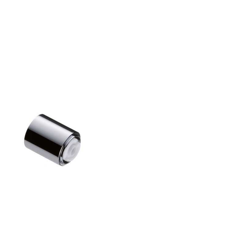 HANSGROHE 10790340 Verlängerung Axor Starck