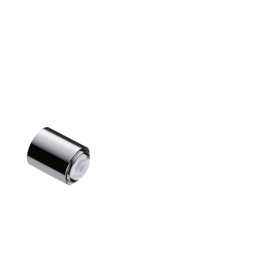 HANSGROHE 10790820 Verlängerung Axor Starck