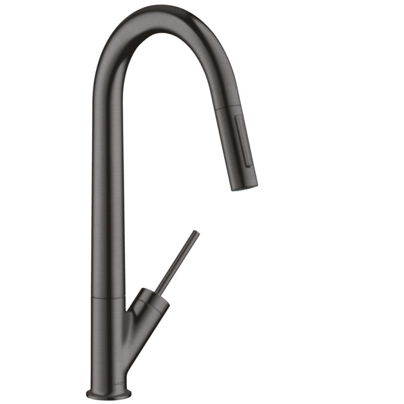 HANSGROHE 10821340 Spültischmischer Axor Starck BBC