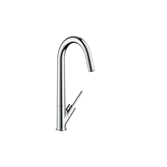 Hansgrohe 10822000 Spültischmischer Axor Starck