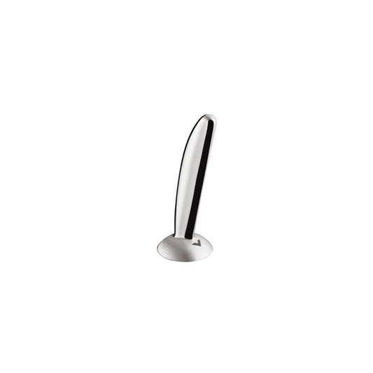 HANSGROHE 10890000 Federgriff Axor Starck SPTM chrom