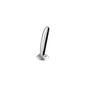 HANSGROHE 10890000 Federgriff Axor Starck SPTM chrom