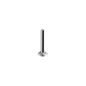 HANSGROHE 10891000 Griff Axor Starck Puro chrom