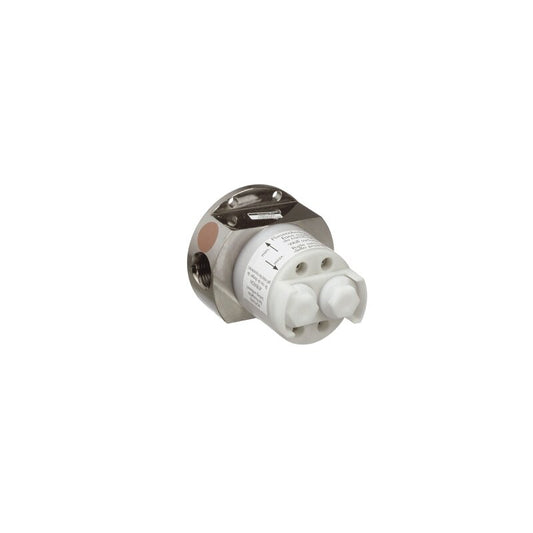 HANSGROHE 10902180 Grundset Axor Starck Duschsäule