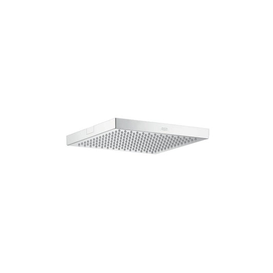 HANSGROHE 10924000 Kopfbrause Axor Starck 240x240mm