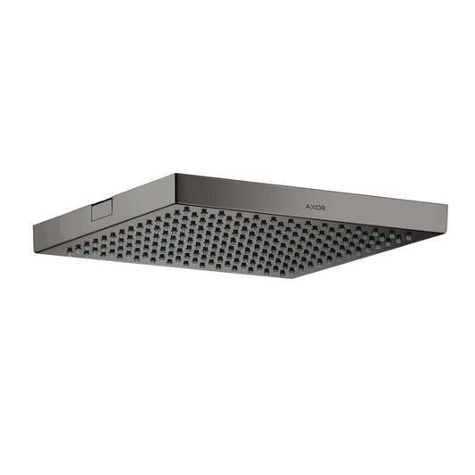 HANSGROHE 10924330 Kopfbrause Axor Starck 240x240mm PBC