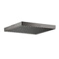 HANSGROHE 10924330 Kopfbrause Axor Starck 240x240mm PBC
