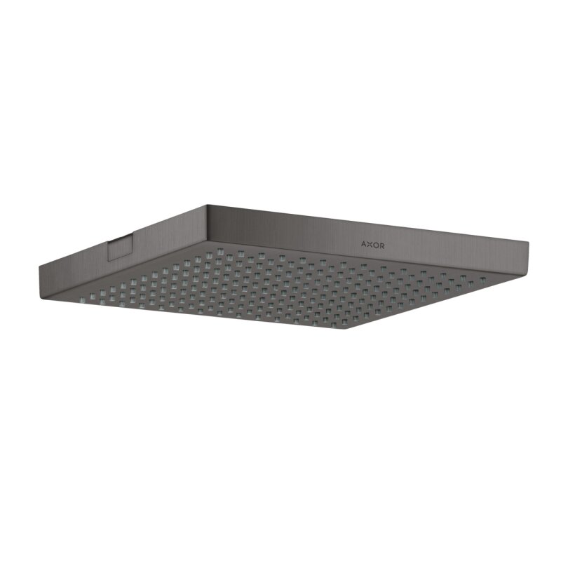 HANSGROHE 10924340 Kopfbrause Axor Starck 240x240mm BBC