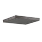 HANSGROHE 10924340 Kopfbrause Axor Starck 240x240mm BBC