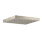 HANSGROHE 10924820 Kopfbrause Axor Starck 240x240mm BN