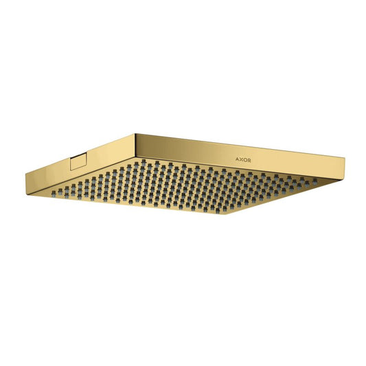 HANSGROHE 10924990 Kopfbrause Axor Starck 240x240mm PGO