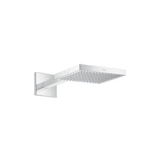HANSGROHE 10925000 Kopfbrause Axor Starck 240x240mm