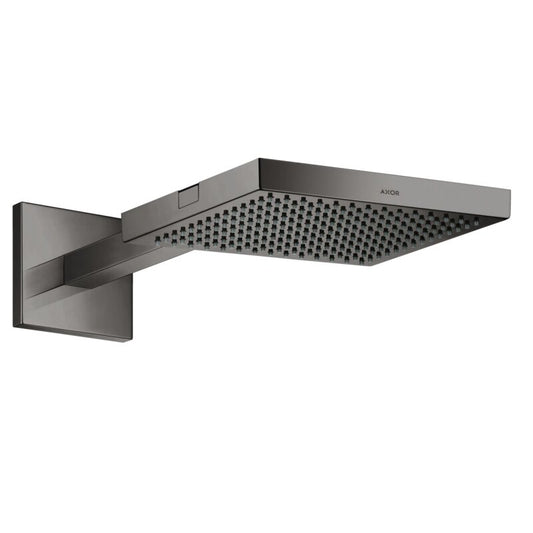 HANSGROHE 10925330 Kopfbrause Axor Starck 240x240mm