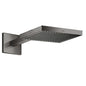 HANSGROHE 10925330 Kopfbrause Axor Starck 240x240mm