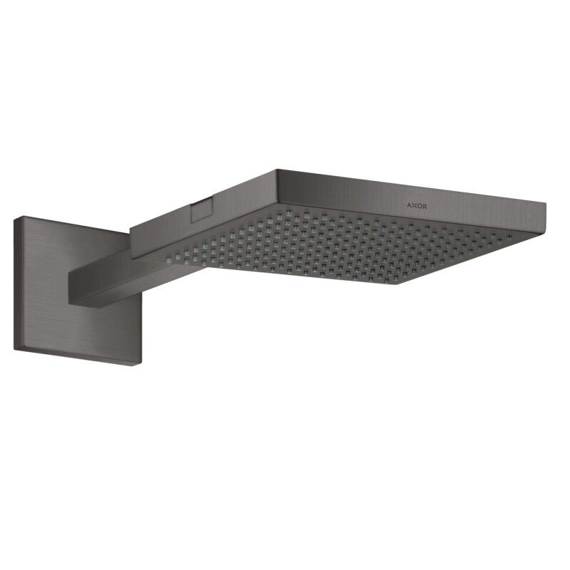 HANSGROHE 10925340 Kopfbrause Axor Starck 240x240mm