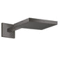 HANSGROHE 10925340 Kopfbrause Axor Starck 240x240mm