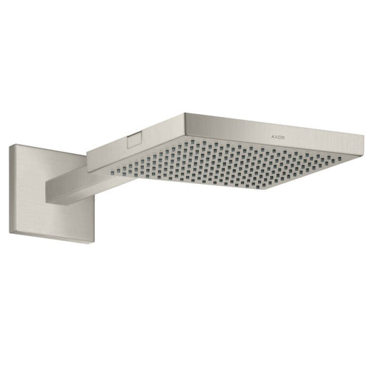 HANSGROHE 10925800 Kopfbrause Axor Starck 240x240mm