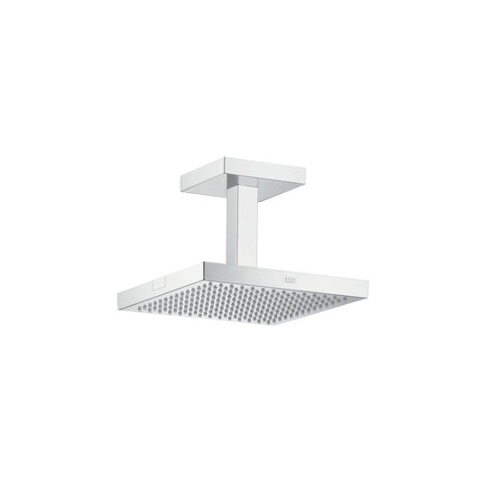 HANSGROHE 10929000 Kopfbrause Axor Starck 240x240mm