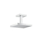 HANSGROHE 10929000 Kopfbrause Axor Starck 240x240mm
