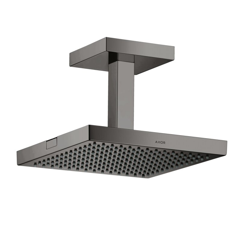HANSGROHE 10929330 Kopfbrause Axor Starck 240x240mm