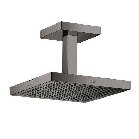 HANSGROHE 10929330 Kopfbrause Axor Starck 240x240mm