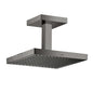 HANSGROHE 10929330 Kopfbrause Axor Starck 240x240mm