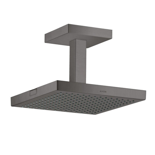 HANSGROHE 10929340 Kopfbrause Axor Starck 240x240mm